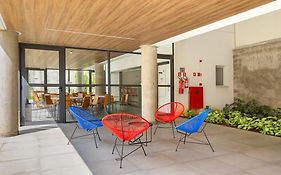 Bvv - Bem Viver By Anora Spaces